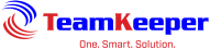 teamkeepr_logo