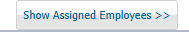 Show assigned employees